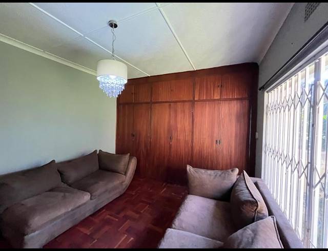 4 BEDROOM HOUSE FOR SALE IN PRIMROSE